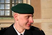 18-11 IMG_0157